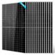 Sungold Power 550 Watt Monocrystalline PERC Solar Panel