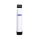 Radium & Uranium Water Filtration System