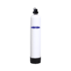 Radium & Uranium Water Filtration System