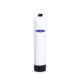 Radium & Uranium Water Filtration System