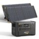 PECRON F3000LFP Portable Power Station 3600W 3072Wh