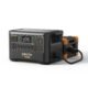 PECRON F3000LFP Portable Power Station 3600W 3072Wh