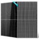 Sungold Power 550 Watt Monocrystalline PERC Solar Panel