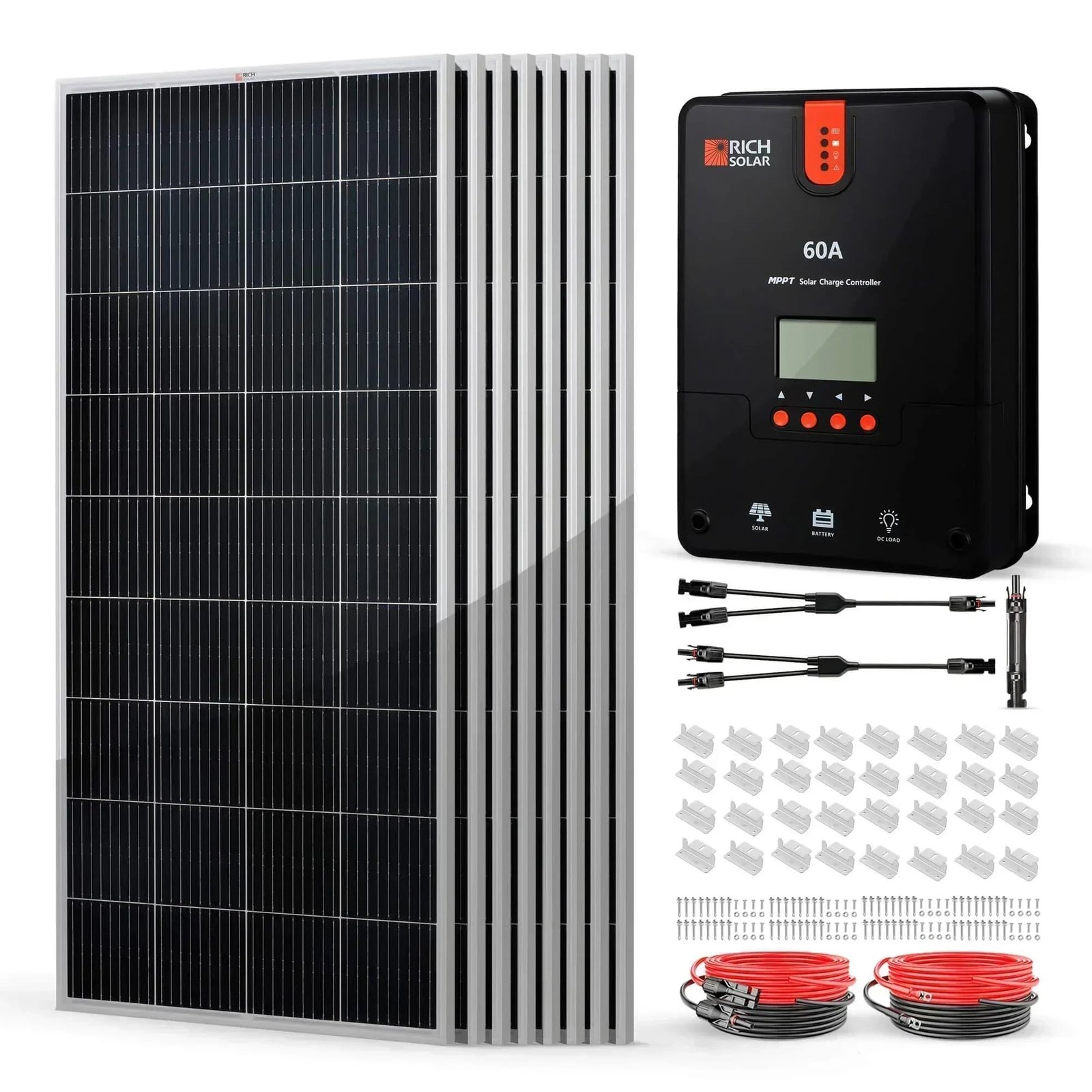 1600-Watt-Solar-Kit_e2292389-1c01-4a7a-bd2e-10a6a2bd46a1.jpg Rich Solar - 1600 Watt Solar Kit