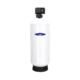 Radium & Uranium Water Filtration System