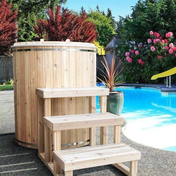 1_21d6b47d-f872-4f96-9b24-95763ffa727c.jpg Dundalk Leisurecraft The Baltic Cold Plunge Tub
