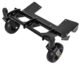 Swisher Walk Behind Caster Kit