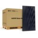 Rich Solar MEGA 400 Watt Solar Panel | Premium Grid-tie or Off-grid Solar Panel for Residential, Commercial, Agriculture