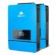 Sungold Power 16KW 48V Split Phase Solar Inverter (2 Units Parallel)
