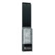 Saunum Air 7 Sauna Heater Air Series, 6.4kW Sauna Heater w/Climate Equalizer, Black