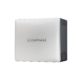Enphase IQ Battery 10C 10kWh LFP AC Coupled Home Battery
