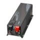 Sungold Power 6000W DC 48V Split Phase Pure Sine Wave Inverter With Charger