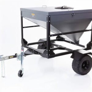 Swisher Hobby Farm Pro Drop Feeder