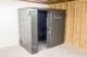 Swisher ESP Safety Shelter- 9 Person Residential Capacity