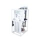Medical Mid-Flow Reverse Osmosis System (500-7000 GPD)