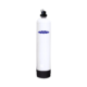 Radium & Uranium Water Filtration System