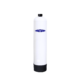 Radium & Uranium Water Filtration System