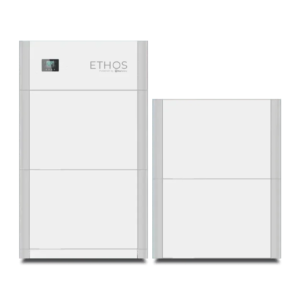 BigBattery 48V ETHOS 20.2KWH (4 Module)