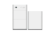 BigBattery 48V ETHOS 20.2KWH (4 Module)