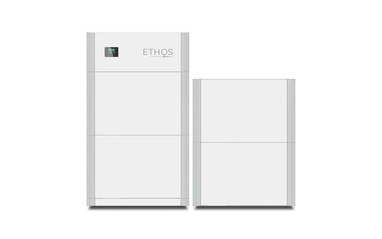 20.2-kWh-x4-Batteries-KIT0951.png BigBattery 48V ETHOS 20.2KWH (4 Module)