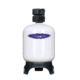 Radium & Uranium Water Filtration System