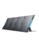 Anker SOLIX F3800 Solar Generator + 400W Bifacial Solar Panels - Image 7