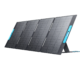 Anker SOLIX F3800 Solar Generator + 400W Bifacial Solar Panels - Image 6
