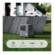 Mango Power E Home Backup and Portable Power Station