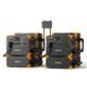 PECRON E3600LFP Portable Power Station 3600W 3072Wh
