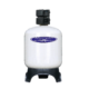 Radium & Uranium Water Filtration System
