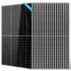 Sungold Power 550 Watt Monocrystalline PERC Solar Panel