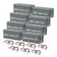 Rich Solar - 24V - 800AH - 20.4kWh Lithium Battery Bank