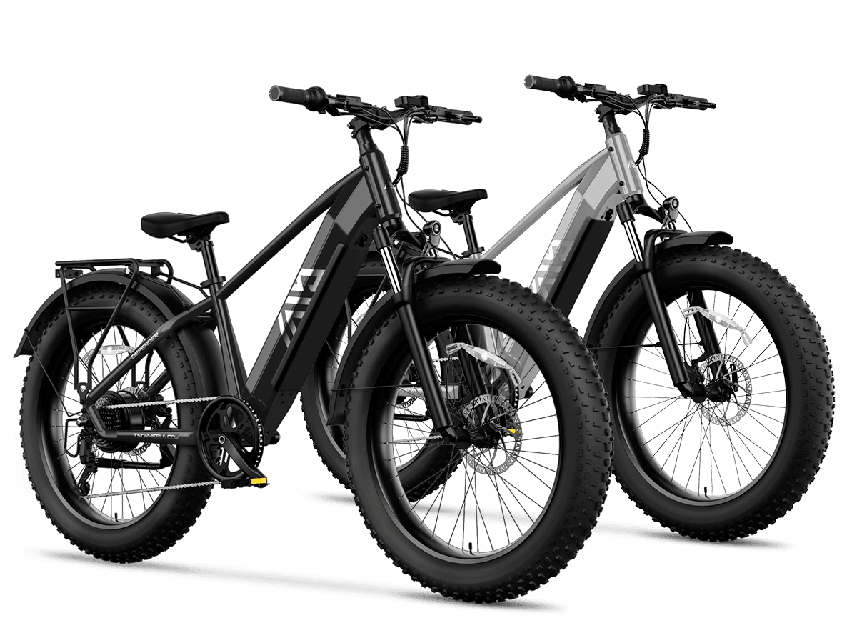 26_-3.png TST® Combo Sale Defender 26" Fat Tire Ebike For Adult