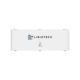 LINIOTECH 10kWh 200Ah 48V LiFePO4 Lithium Solar Battery Brick Stackable