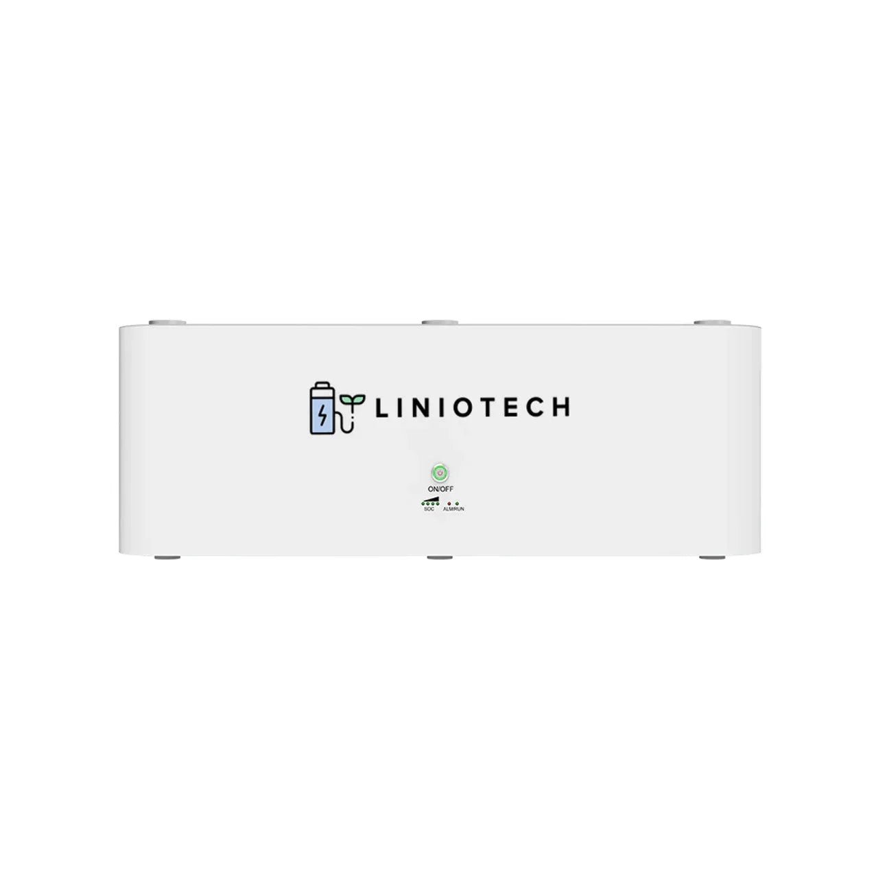 26__63962.jpg LINIOTECH 10kWh 200Ah 48V LiFePO4 Lithium Solar Battery Brick Stackable
