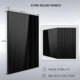 Off-Grid Solar Kit 13000W 48VDC 120V/240V 20.48KWH Lithium Battery 14 X 415 Watts Solar Panels SGR-13KM