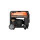 DJI D14000iE Multifunctional Inverter Generator