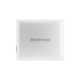 Enphase IQ Battery 10C 10kWh LFP AC Coupled Home Battery