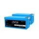 Sungold Power 24V 100Ah LiFePo4 Deep Cycle Lithium Battery Bluetooth Self-Heating / IP65 - Image 8