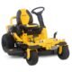 Cub Cadet Ultima Series ZTS1 | Zero Turn Lawn Mower | 46" | 22HP