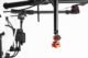 DJI Agras MG-1P Ready to Fly Bundle