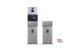 EG4 OffGrid Power Kit | 6kW 120/240V Output 48VDC - 32kWh System Bundle | 1 x EG4 6000XP Inverter + 2 x EG4 WallMount 314Ah Indoor Battery