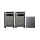 Anker SOLIX F3800 Smart Home Power Kit