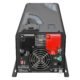 Sungold Power 6000W DC 24V Split Phase Pure Sine Wave Inverter With Charger