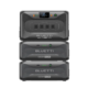 Bluetti Apex 300 Versatile Power Station