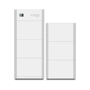 BigBattery 48V ETHOS 30.7KWH (6 Module)