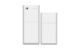 BigBattery 48V ETHOS 30.7KWH (6 Module)