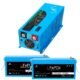 Sungold Power 3000W DC 12V Pure Sine Wave Inverter With Charger