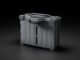 DJI DB2160 Agras T100 / FlyCart 100 Intelligent Flight Battery