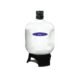Radium & Uranium Water Filtration System